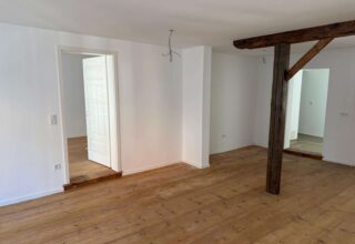 Küche – weitere Ansicht