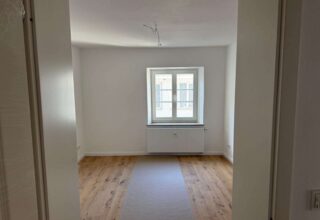 Kinderzimmer – weitere Ansicht