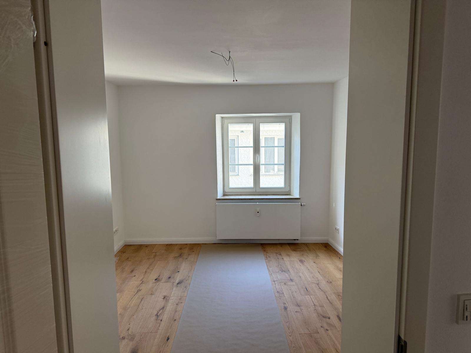 Kinderzimmer – weitere Ansicht