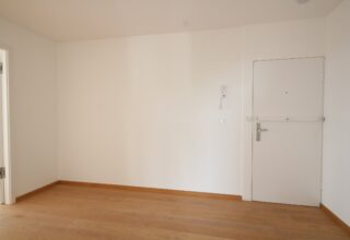 Flur – weitere Ansicht